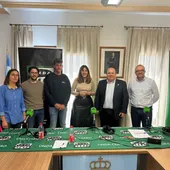 Más de Uno Granada Más de Uno Granada