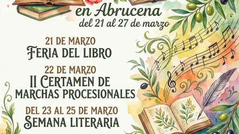 abrucena abrucena