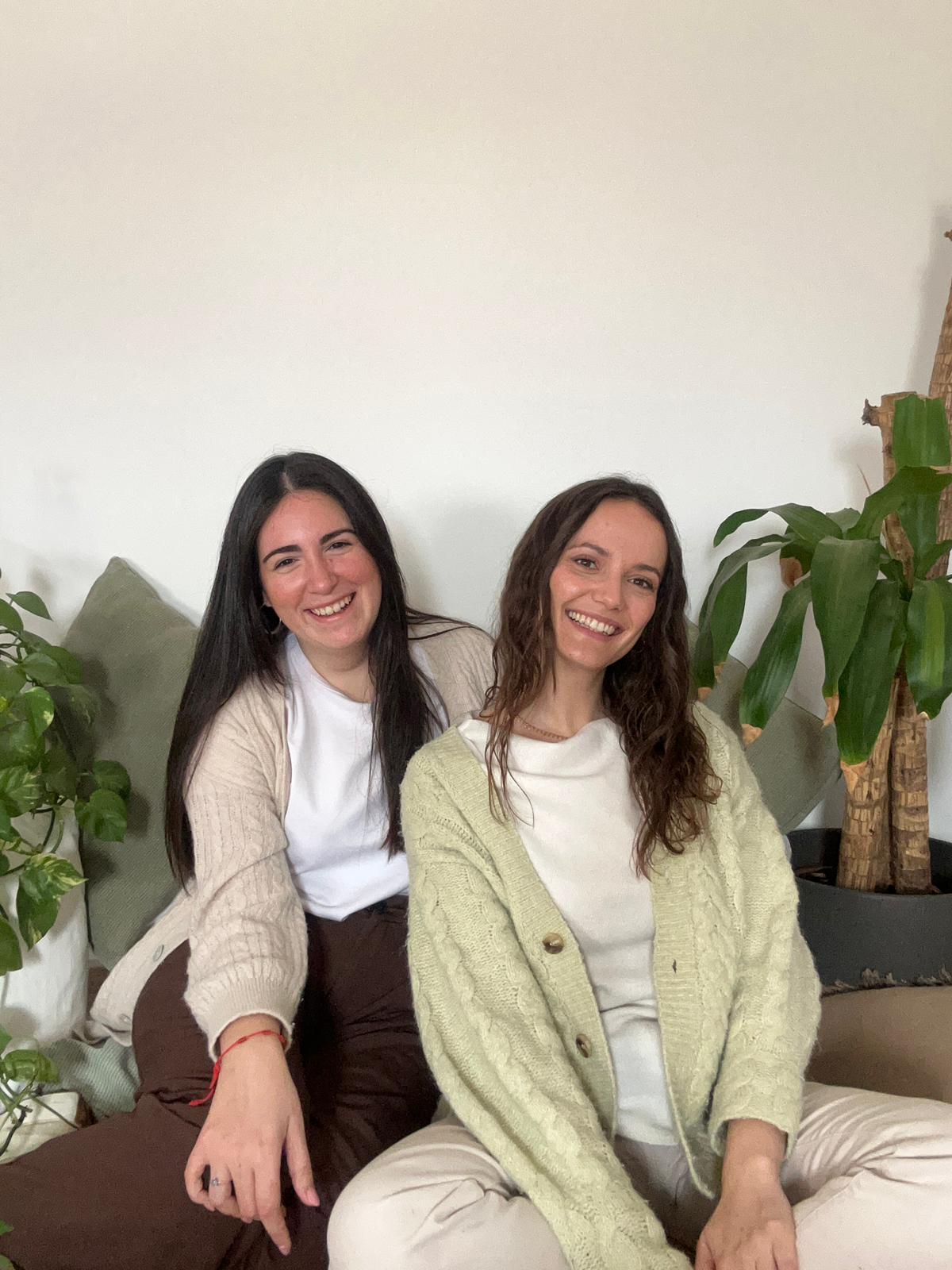 La astenia primaveral ¿nos afecta el cambio de estación? La astenia primaveral ¿nos afecta el cambio de estación?