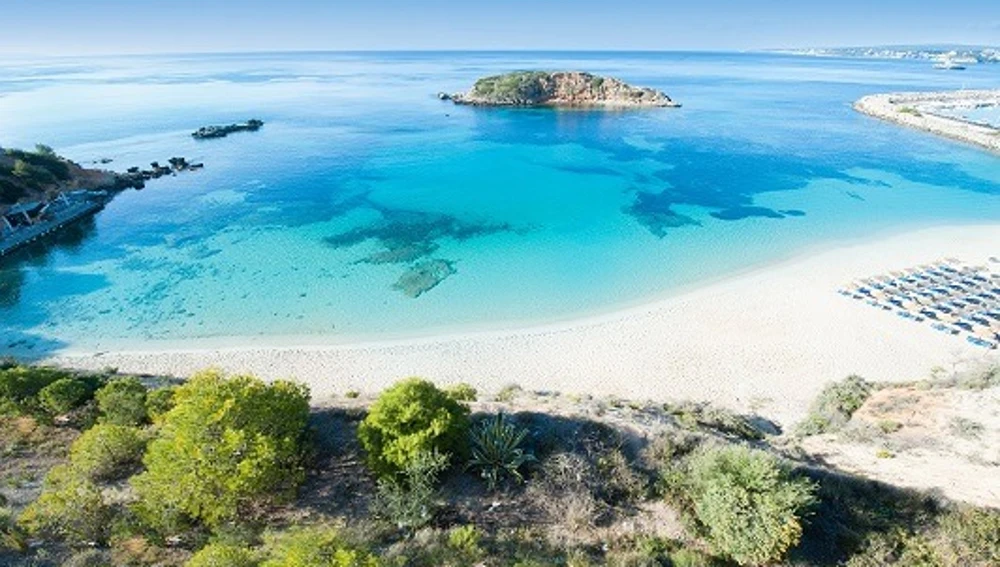 Calvià, Mallorca Calvià, Mallorca