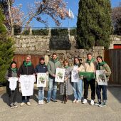 A Festa do Boi 2026 marcada pola memoria do Paco e o protagonismo da súa veciñanza