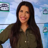 Selena Leo, la meitat del duet 'Sonia y Selena', que s'ha separat irremeiablement