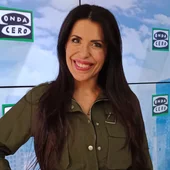 Selena Leo, la meitat del duet 'Sonia y Selena', que s'ha separat irremeiablement Selena Leo, la meitat del duet 'Sonia y Selena', que s'ha separat irremeiablement