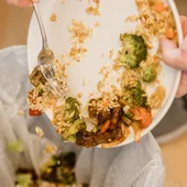 La Llei 1/2025 de prevenció de les pèrdues i el malbaratament alimentari, suposarà un canvi de paradigma i millorarà la consciència social La Llei 1/2025 de prevenció de les pèrdues i el malbaratament alimentari, suposarà un canvi de paradigma i millorarà la consciència social