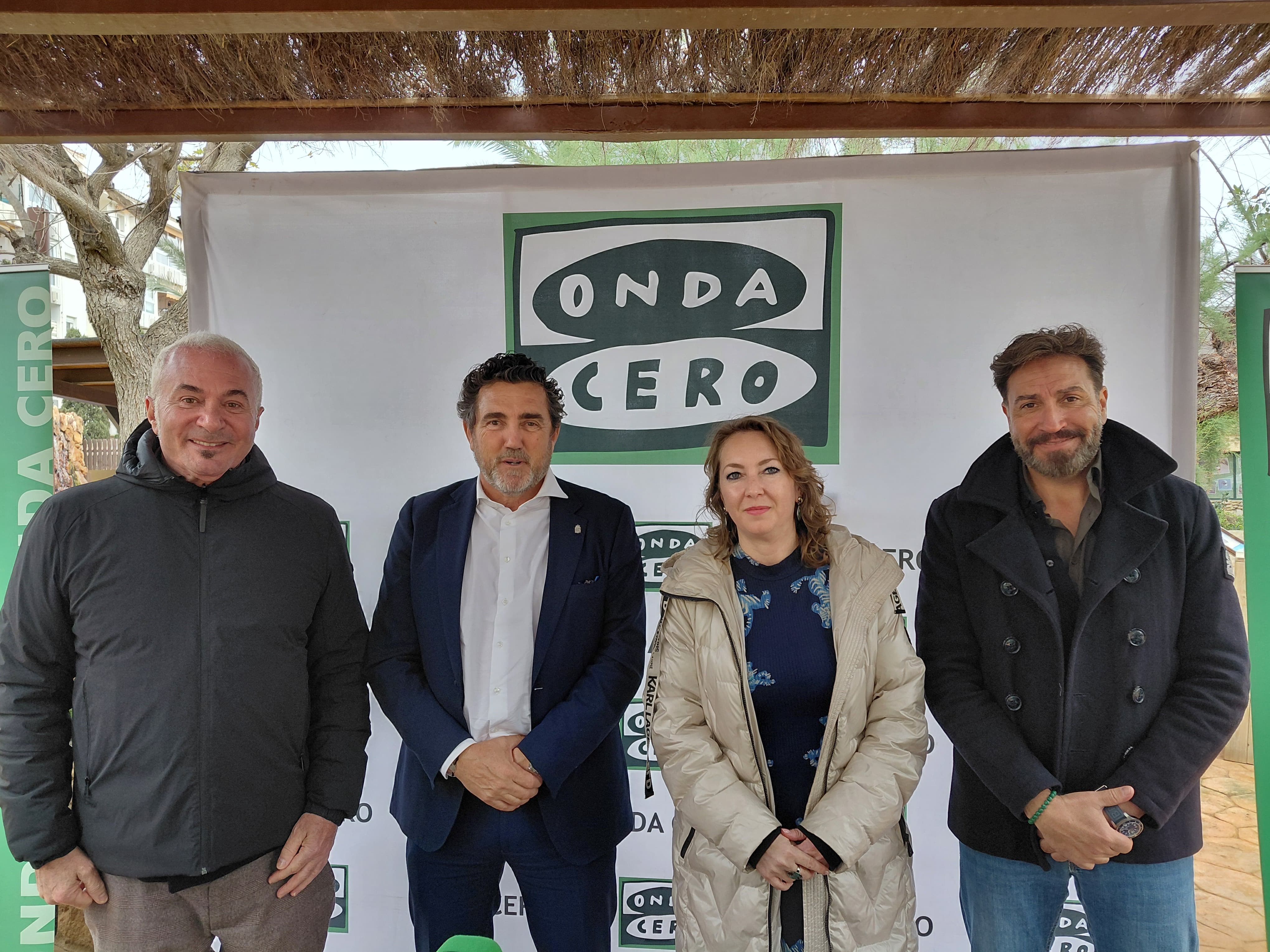 Más de uno Mallorca 26/03/2026 | Onda Cero Radio