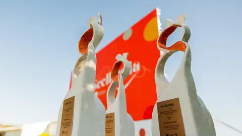 Los IV Premios Scellentia Extremadura reconocerán con 3.000 euros a investigadores de cuatro modalidades Los IV Premios Scellentia Extremadura reconocerán con 3.000 euros a investigadores de cuatro modalidades