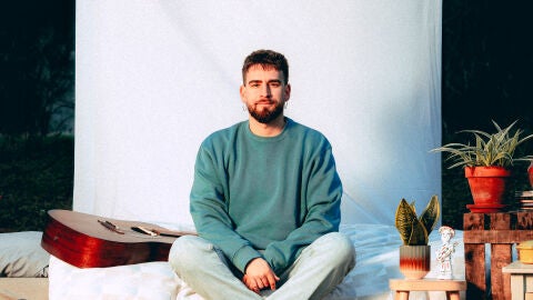 &Agrave;lex P&eacute;rez