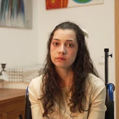 Noelia Castillo Noelia Castillo