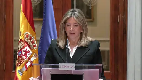 El PP anuncia una Comisión de Investigación a RTVE: "De ser la televisión de todos a ser TelePedro" El PP anuncia una Comisión de Investigación a RTVE: "De ser la televisión de todos a ser TelePedro"