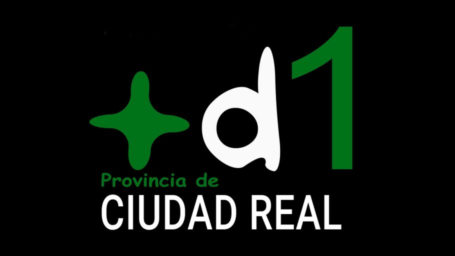 M&aacute;s de Uno en la provincia de Ciudad Real