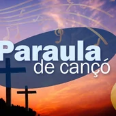 'Paraula De Cançó Setmana Santa Edition, a #LaCiutat 'Paraula De Cançó Setmana Santa Edition, a #LaCiutat