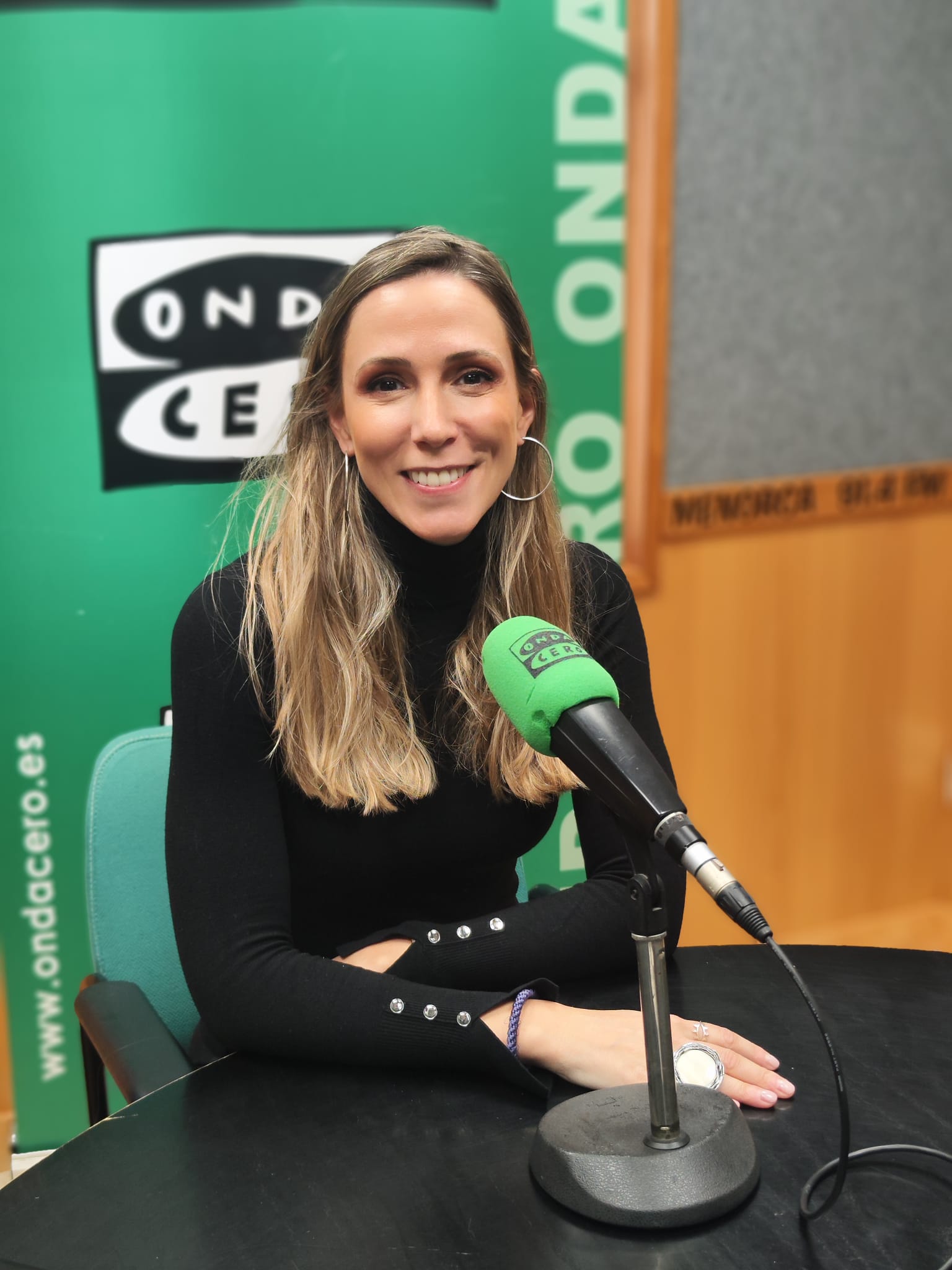 Alba Sande advierte del auge de conflictos urbanísticos y administrativos en Menorca Alba Sande advierte del auge de conflictos urbanísticos y administrativos en Menorca