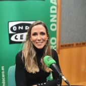Alba Sande