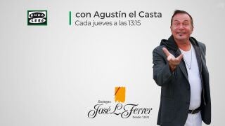 Agust&iacute;n Casta jueves Web 