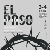 El Paso de Riogordo El Paso de Riogordo