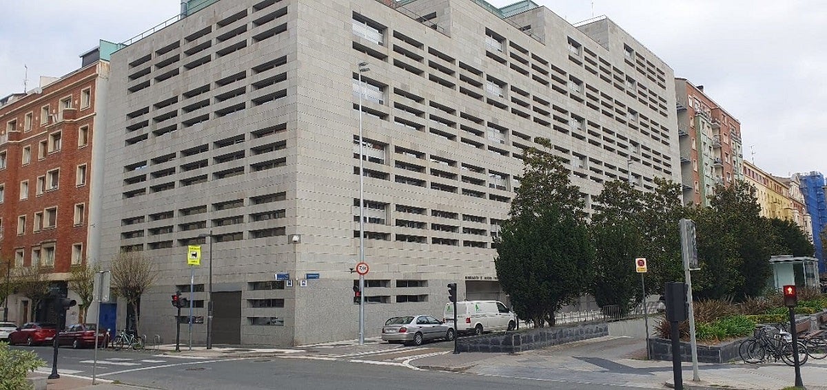 ¿Cuándo comienza la declaración de la renta en Euskadi? ¿Cuándo comienza la declaración de la renta en Euskadi?