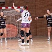 El Atlético Guardés, rival del Costa del Sol Málaga en Europa