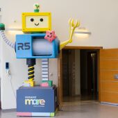 El Consorci Mare convoca los premios R5 que recompensarán al municipio y los ciudadanos que más reciclan en ecoparques