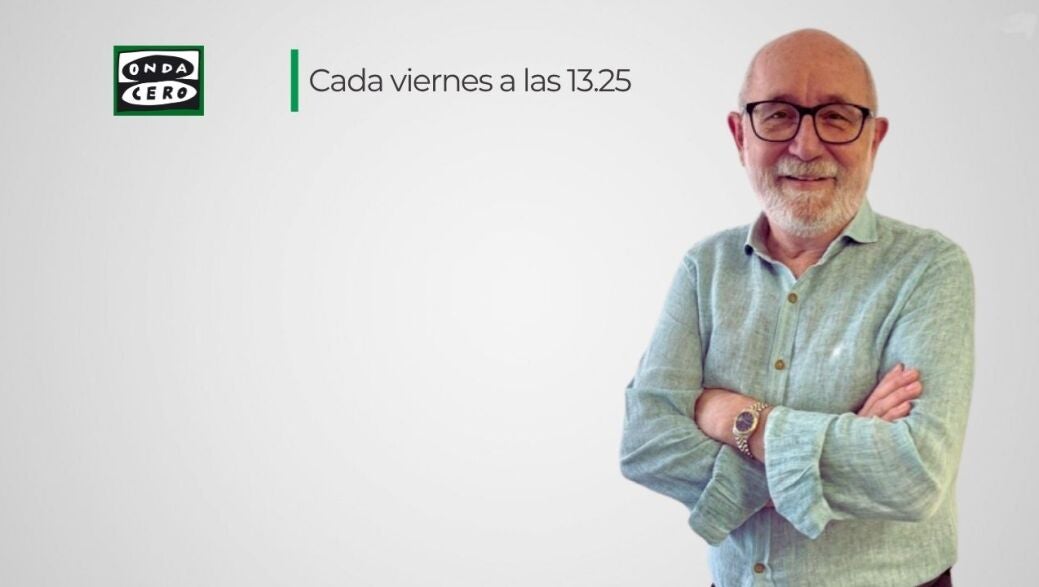 Juan Campos para seccion web 