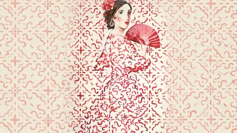 Cristóbal Cervantes protagoniza el III Pregón de la Feria de Sevilla organizado por ÁTICA el próximo 15 de abril en CaixaForum Cristóbal Cervantes protagoniza el III Pregón de la Feria de Sevilla organizado por ÁTICA el próximo 15 de abril en CaixaForum