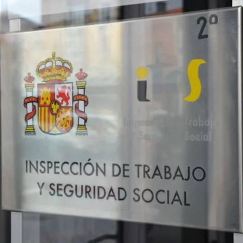 El Mallorca denunciado en inspección de Trabajo