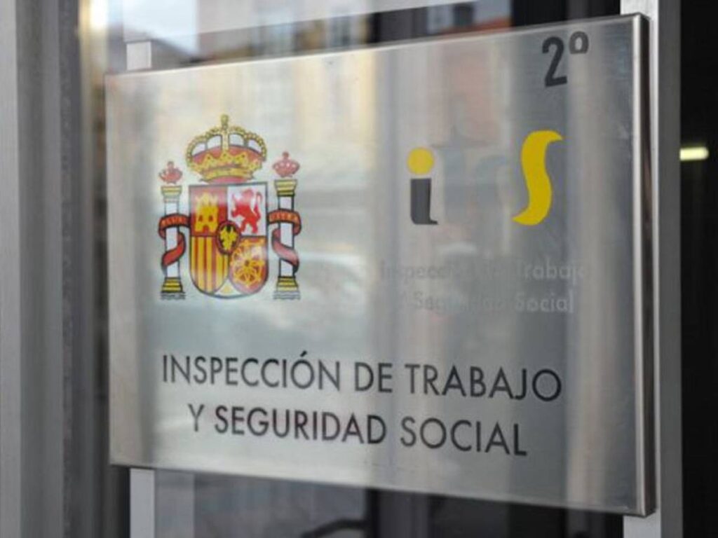 El Mallorca denunciado en inspección de Trabajo El Mallorca denunciado en inspección de Trabajo