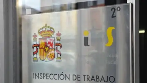 El Mallorca denunciado en inspección de Trabajo Inspección de Trabajo