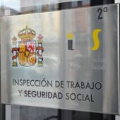 El Mallorca denunciado en inspección de Trabajo