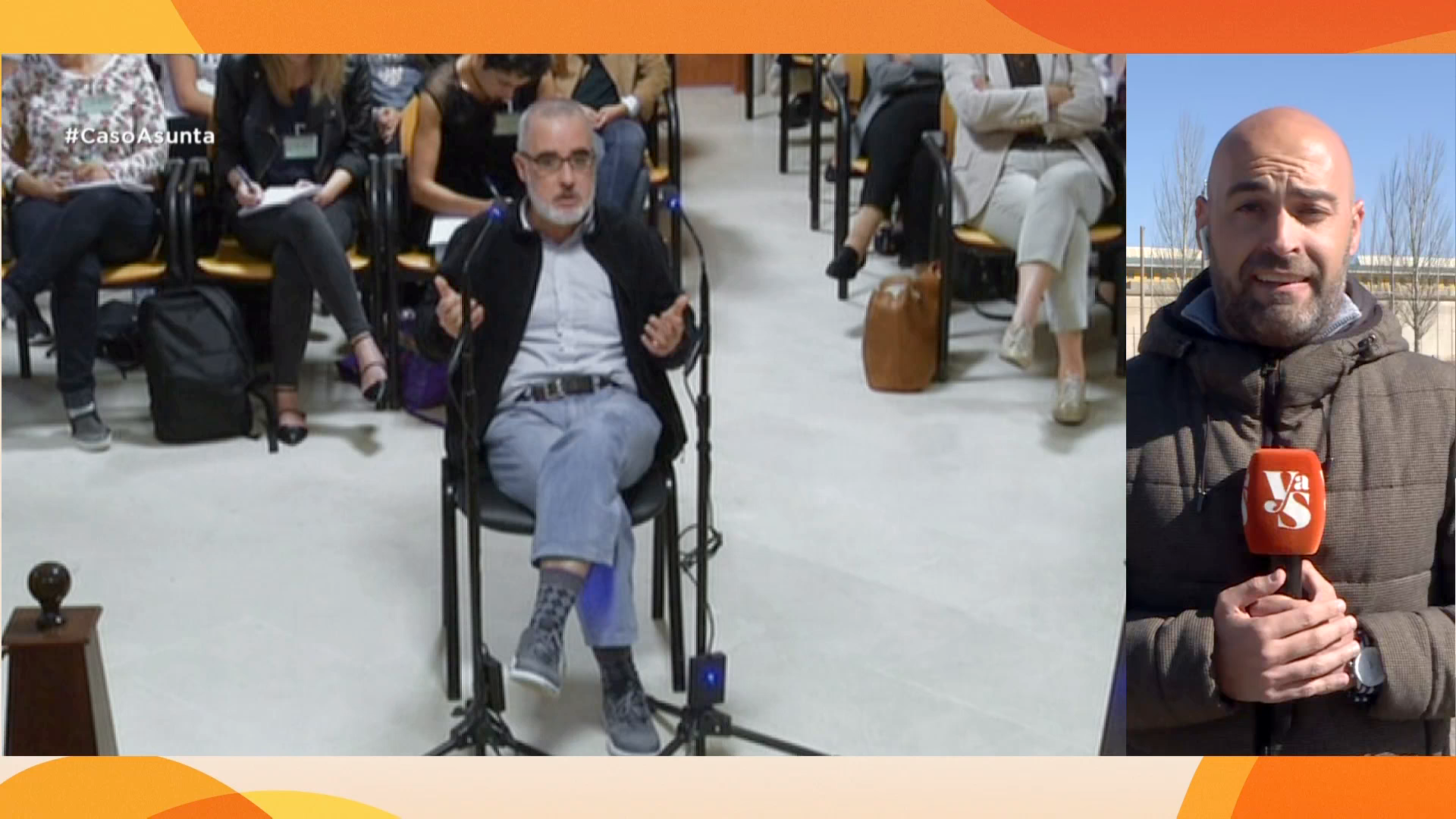 Alfonso Basterra Alfonso Basterra