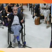 Alfonso Basterra Alfonso Basterra