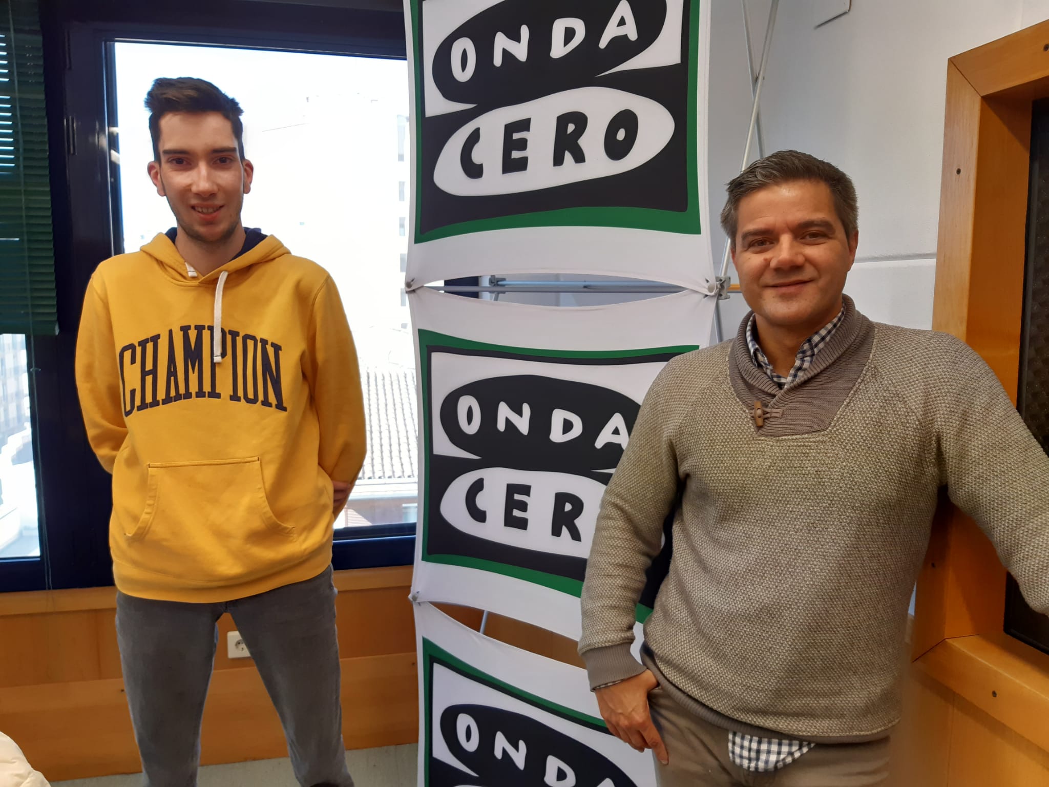 El futbol dona aire excepte al Lleida CF, el Hiopos continua en mala dinàmica i el Pons Lleida es manté en play-off El futbol dona aire excepte al Lleida CF, el Hiopos continua en mala dinàmica i el Pons Lleida es manté en play-off