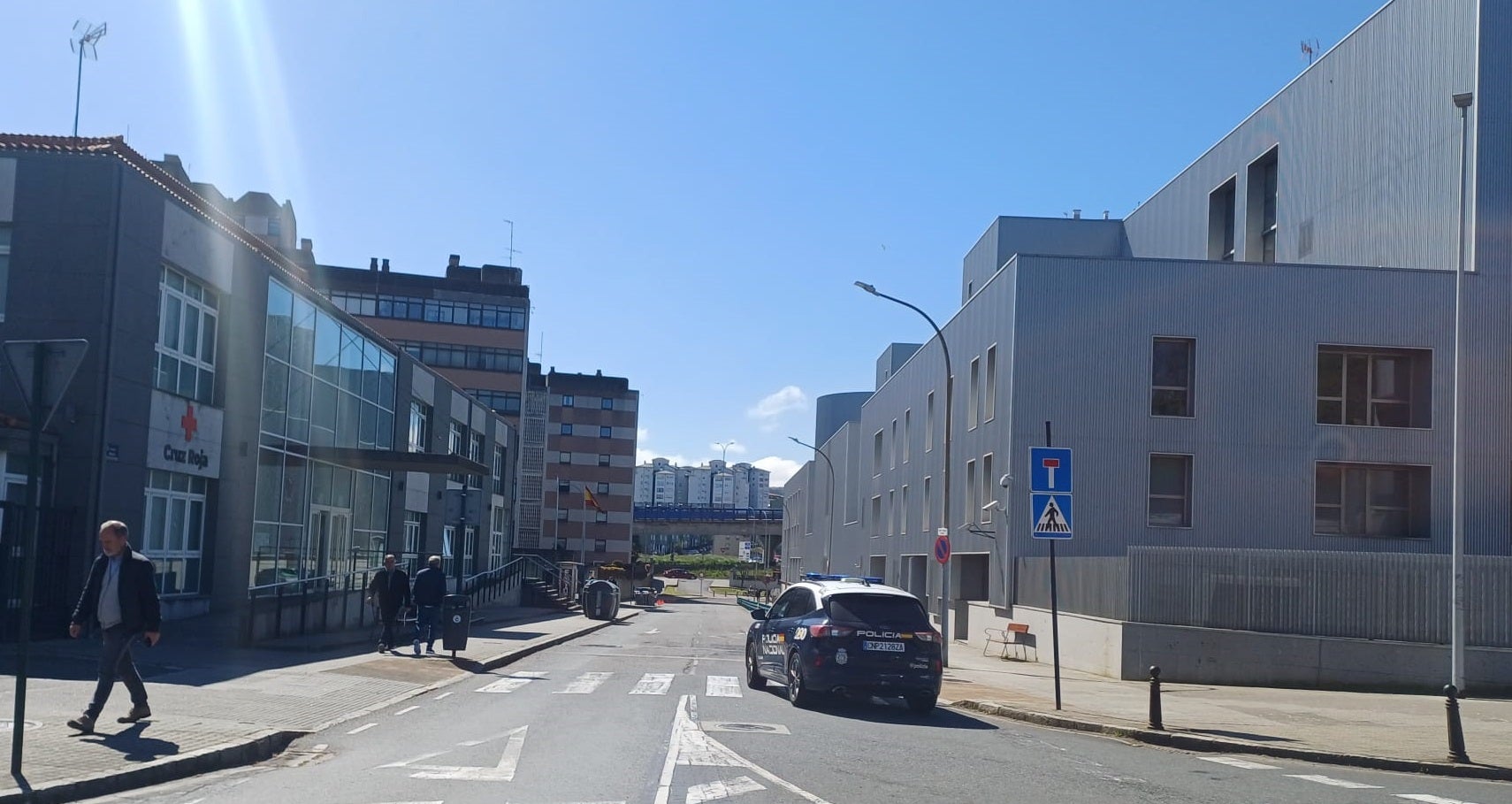 Louzás por Lonzas, Santiso por San Tirso, Figueiroa por Figueroa... Louzás por Lonzas, Santiso por San Tirso, Figueiroa por Figueroa...