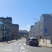 O lugar de Lonzas pasará a chamarse Louzás