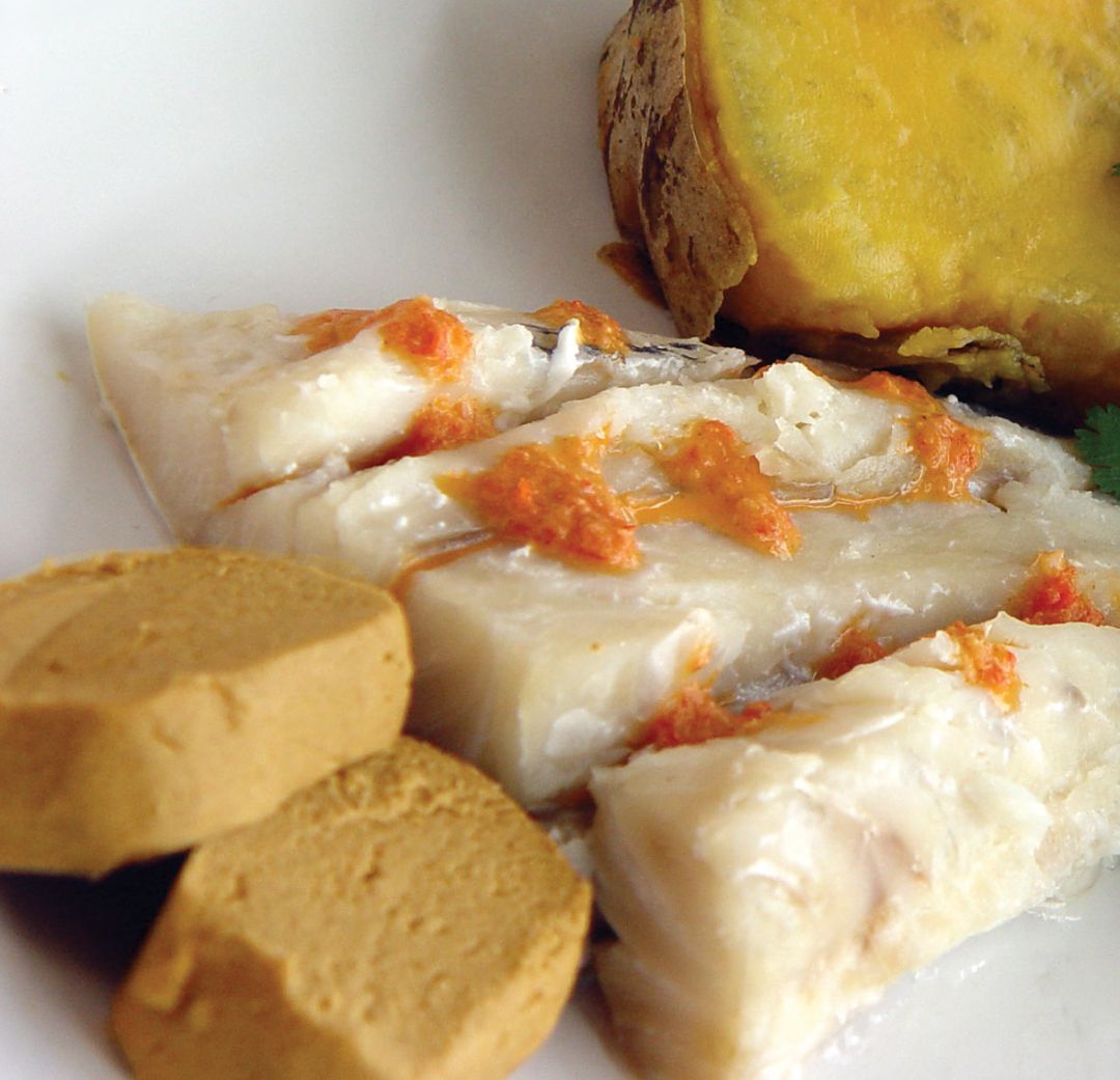 Sueños que son advertencias y tenemos que tener cuidado Sueños que son advertencias y tenemos que tener cuidado