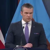 El ultimátum de EEUU a Irán para llegar a un acuerdo: "Negociaremos con bombas" El ultimátum de EEUU a Irán para llegar a un acuerdo: "Negociaremos con bombas"