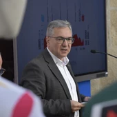 A Deputación de Ourense impulsa a provincia a través de “La Vuelta Femenina” A Deputación de Ourense impulsa a provincia a través de “La Vuelta Femenina”