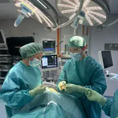 Dra Eugenia Cutillas Dra Eugenia Cutillas