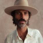 ¿Tercer concierto de Leiva en Vigo? ¿Tercer concierto de Leiva en Vigo?