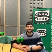 Mario Gómez