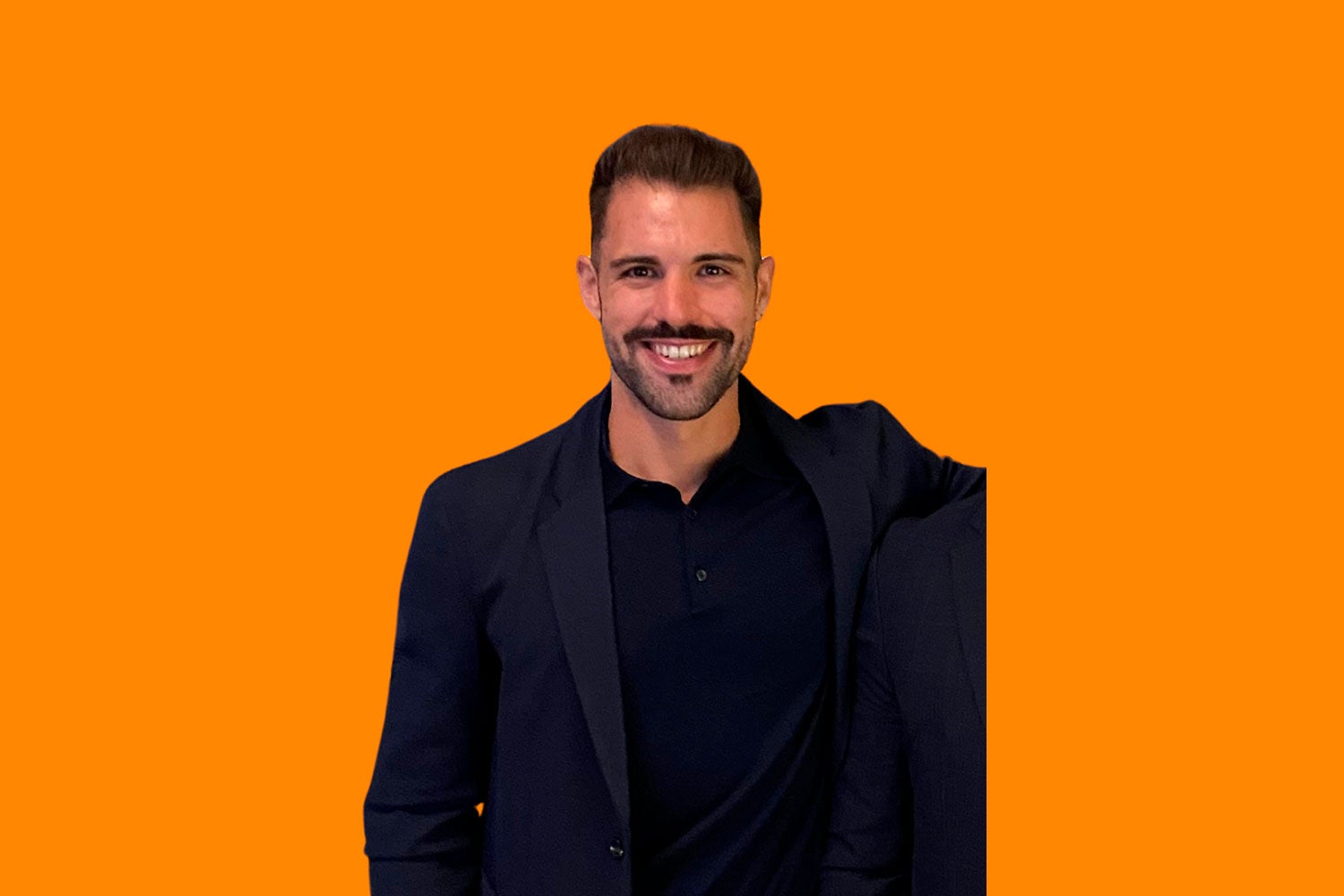 Consejos y recomendaciones para banceros y costaleros con Álvaro Cañada Consejos y recomendaciones para banceros y costaleros con Álvaro Cañada