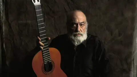 José Ramírez José Ramírez