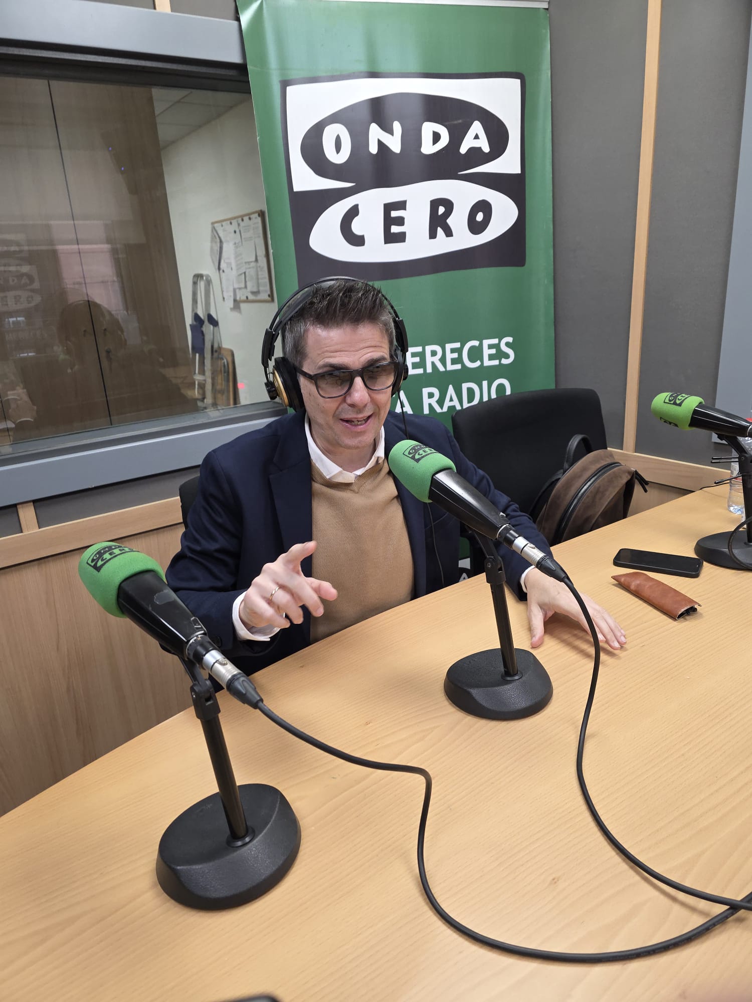 'Imbatible' llega al Auditorio Edgar Neville el 16 de abril 'Imbatible' llega al Auditorio Edgar Neville el 16 de abril