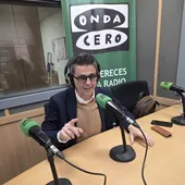 Fernando Díaz de la Guardia Fernando Díaz de la Guardia