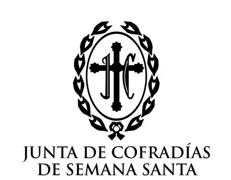 Cuenca se prepara para los días más intensos de su Semana Santa Cuenca se prepara para los días más intensos de su Semana Santa