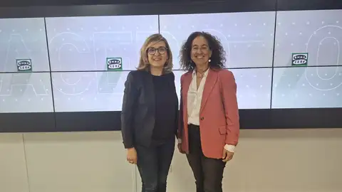 Ariadna Belver Ariadna Belver