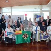 Campeones Gallegos de ILCA Campeones Gallegos de ILCA