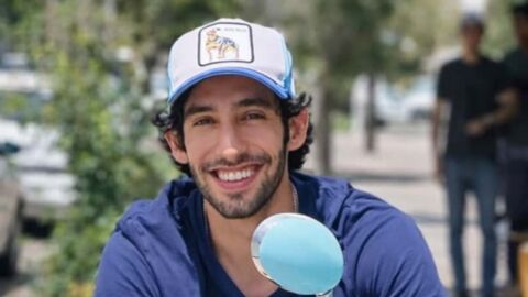 peyvand-naimi-preso-iran