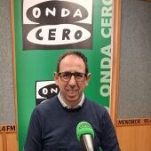 TOBAL MARQUES