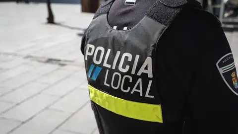 La Policía Local de Mérida interviene en ocho siniestros viales la pasada semana La Policía Local de Mérida interviene en ocho siniestros viales la pasada semana