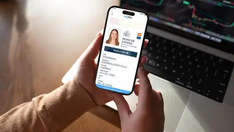 Fundación Hermes impulsa la Declaración de Deberes y Responsabilidades Digitales de España Fundación Hermes impulsa la Declaración de Deberes y Responsabilidades Digitales de España